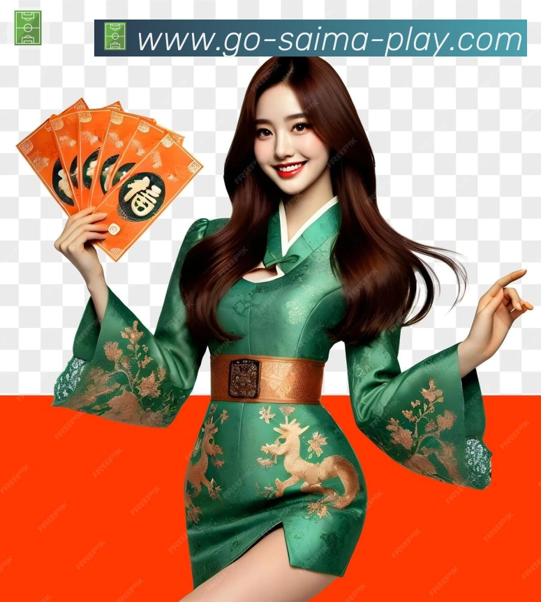 奖项1