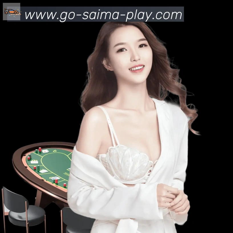 奖项3